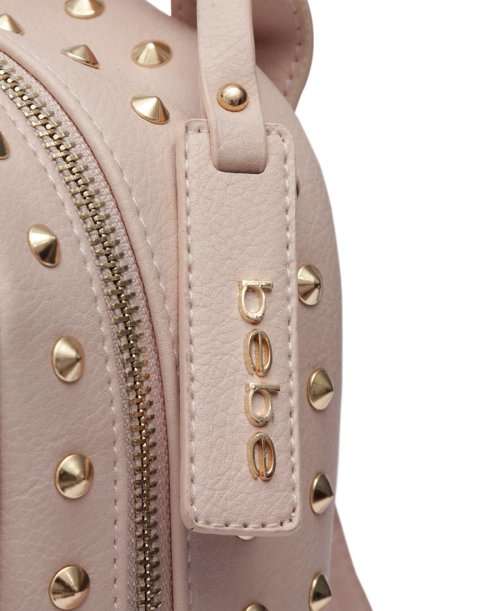 Bebe Backpack Mink