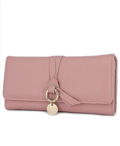 Genuine Leather Wallet