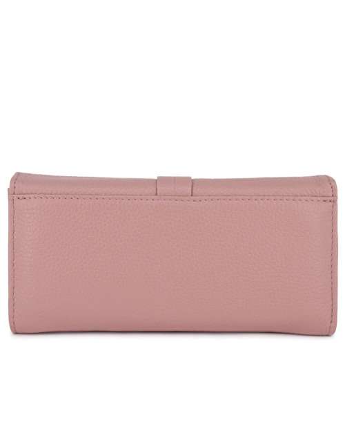 Genuine Leather Wallet