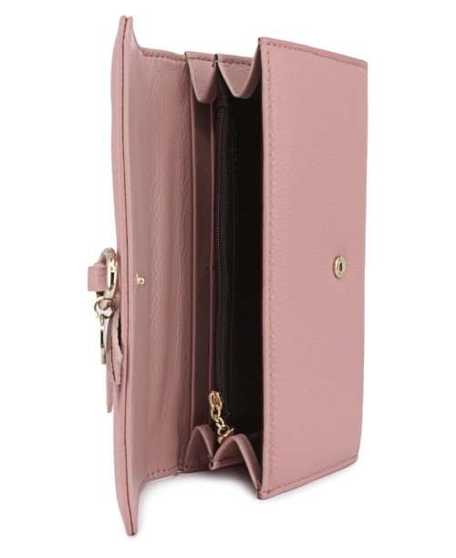 Genuine Leather Wallet