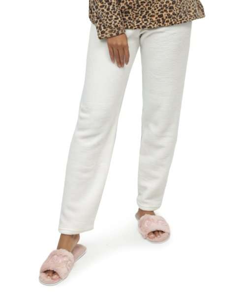 2 PIECE PYJAMAS - BROWNSLEEP ANGEL