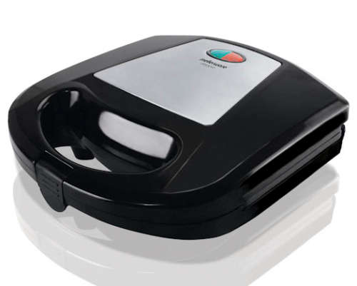 Mellerware 4 Piece Value Pack