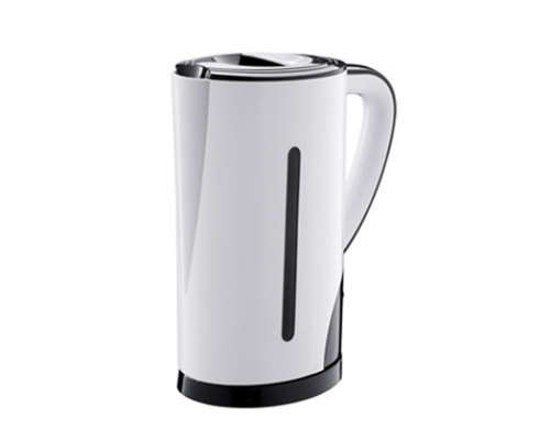 Mellerware 4 Piece Value Pack