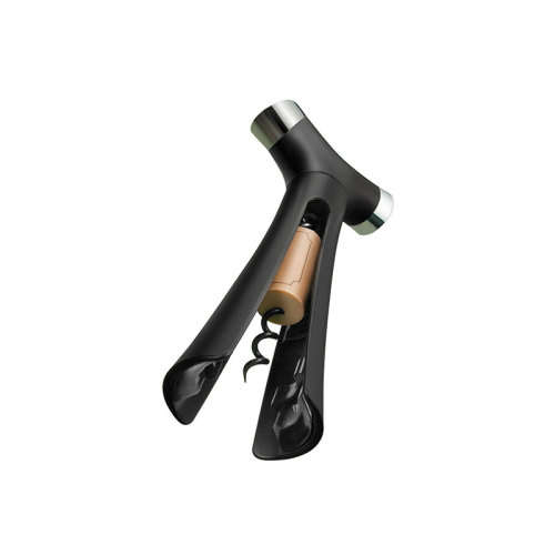 Quirky Verseur 4 in 1 Wine Tool