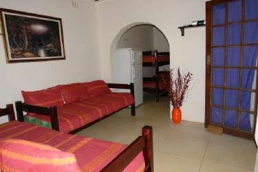 Varley rd, Margate from R90/n out of season less 20% 4 late bookings