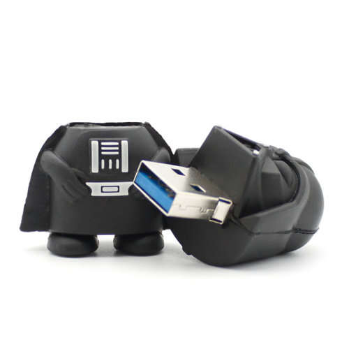 Star Wars 16GB USB Flash Drive - DARTH VADER (Local Stock)