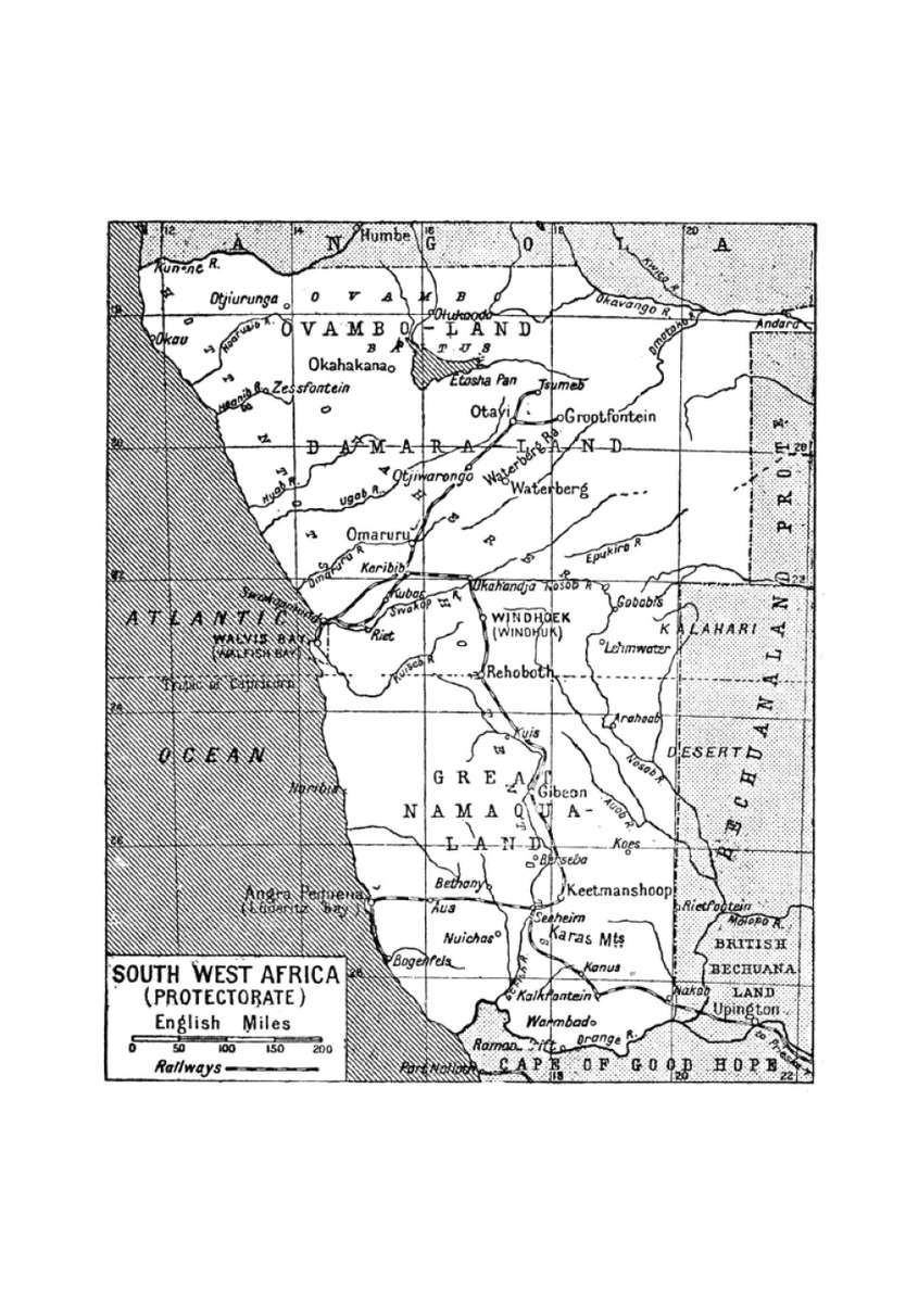 Biographical Muster Roll of Hartigans Horse