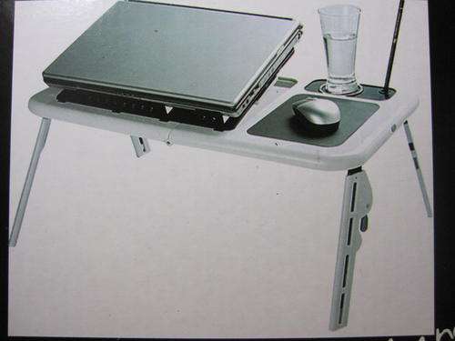 LAPTOP TABLE