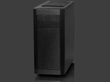 !! INTEL 6-CORE GAMING PC