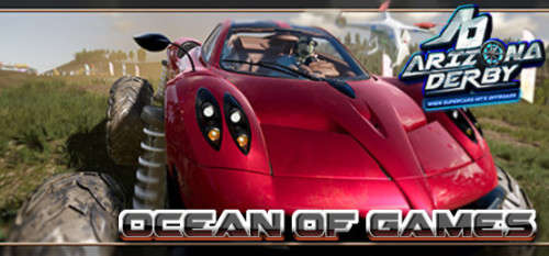 !! INTEL 6-CORE GAMING PC