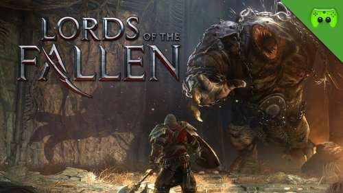 !! INTEL 6-CORE GAMING PC