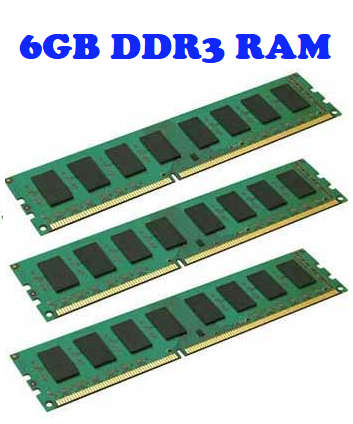 INTEL CORE i7 VPro LENOVO THINKCENTRE