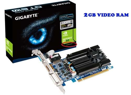 INTEL CORE i7 VPro LENOVO THINKCENTRE