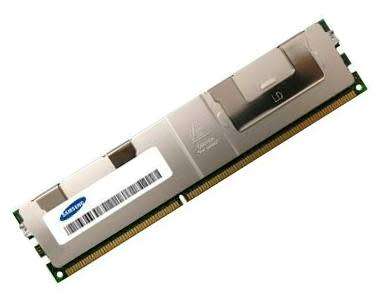 !! SAMSUNG 32GB SINGLE STICK DDR3 SERVER RAM!!