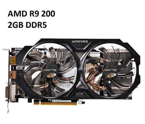 !! INTEL V8 TWIN-XEON CPU's GAMING RIG.8 CORES.16GB RAM