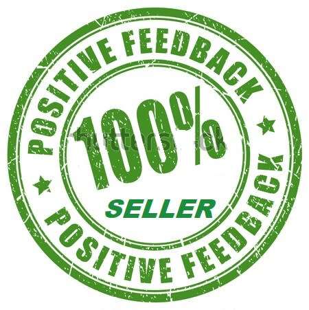 !! INTEL V8 TWIN-XEON CPU's GAMING RIG.8 CORES.16GB RAM