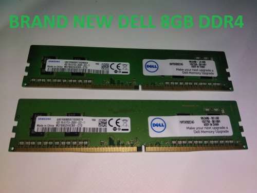 INTEL 6/7th GEN DESKTOP PC