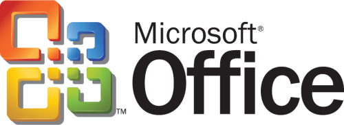 INTEL 6/7th GEN DESKTOP PC