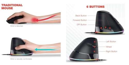 !INTEL CORE i3, LENOVO MINI PC!