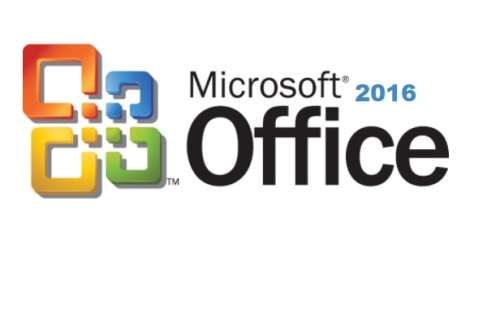 !INTEL CORE i3, LENOVO MINI PC!