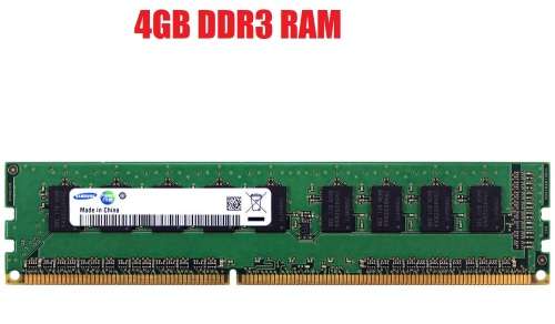 ! MOTHERBOARD, INTEL i5 3470 CPU, RAM & GRAPHICS CARD COMBO !