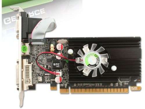 ! MOTHERBOARD, INTEL i5 3470 CPU, RAM & GRAPHICS CARD COMBO !