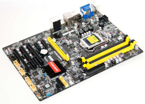 ! MOTHERBOARD, INTEL i5 3470 CPU, RAM & GRAPHICS CARD COMBO !