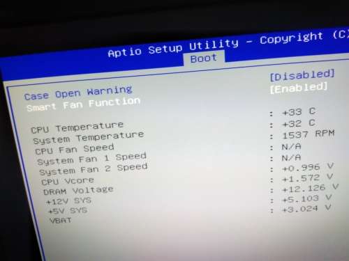 ! MOTHERBOARD, INTEL i5 3470 CPU, RAM & GRAPHICS CARD COMBO !
