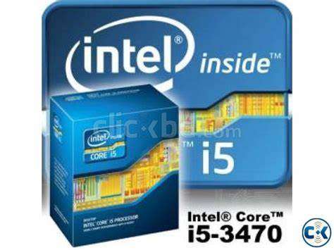 ! MOTHERBOARD, INTEL i5 3470 CPU, RAM & GRAPHICS CARD COMBO !