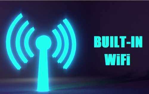 !! INTEL CORE I7 GAMING MINI ITX + 8GB GPU !!