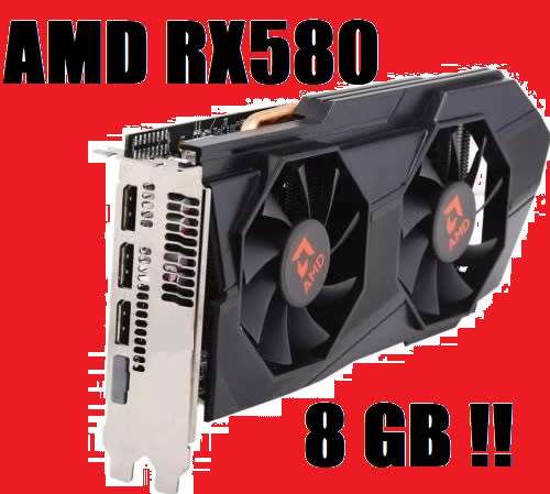 !! INTEL CORE I7 GAMING MINI ITX + 8GB GPU !!