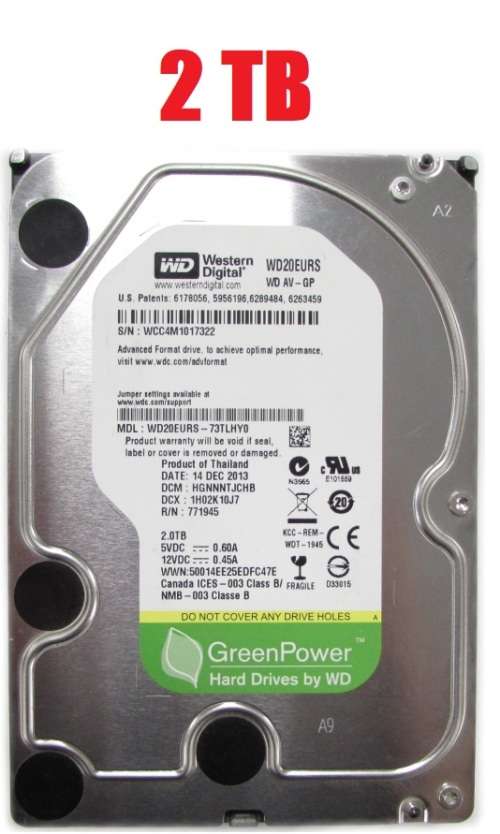 !! INTEL CORE I7 GAMING MINI ITX + 8GB GPU !!