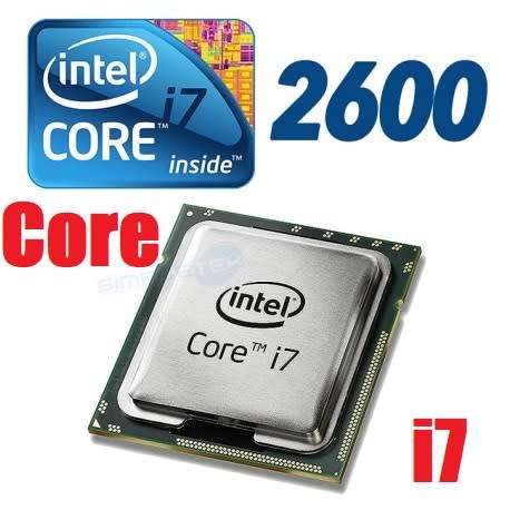 !! INTEL CORE I7 GAMING MINI ITX + 8GB GPU !!