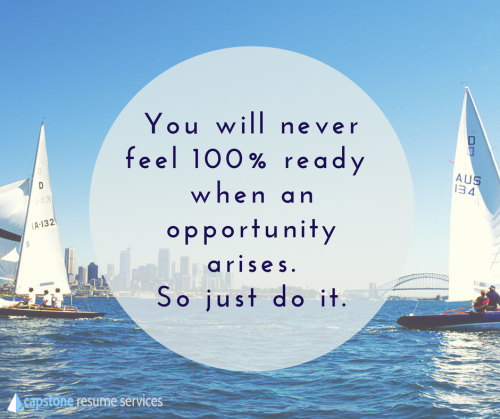 !! 4.6 GHZ INTEL 8th GEN CORE i7-8700, 6-CORES, 32GB RAM !!