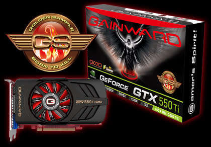 HP Z400 XEON WORKSTATION + GAINWARD 550Ti GPU