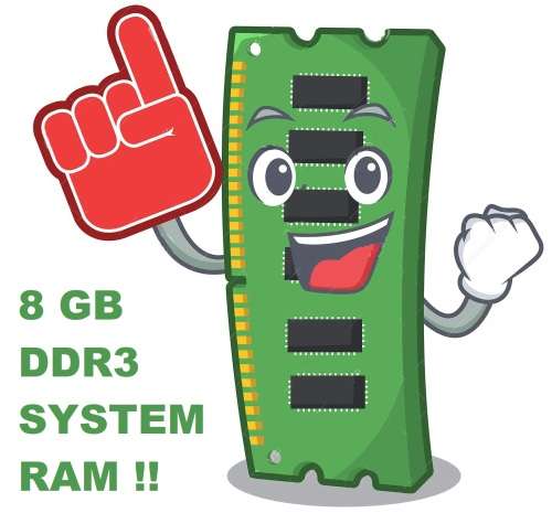 !! HP Z600 DUAL XEON CPU POWERHOUSE!!