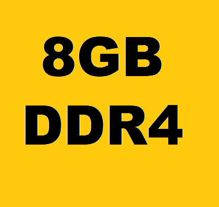 !! INTEL GAMING 6TH GEN SETUP !!