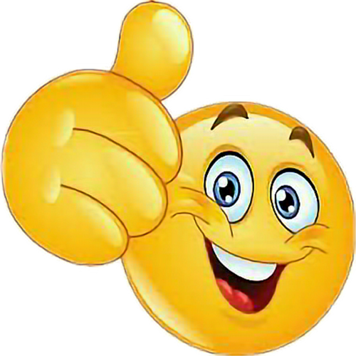 !! INTEL GAMING 6TH GEN SETUP !!