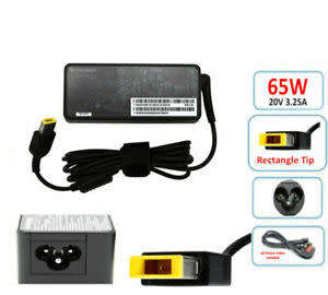 ! HEXA-6-CORE LENOVO POWERHOUSE +256GB SSD +16GB DDR4 RAM