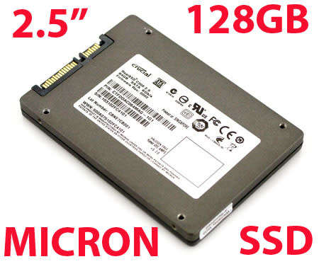 !! INTEL i5 GAMING SETUP + SSD + 2GB GPU +8GB DDR3.