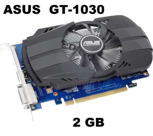 !! INTEL i5 GAMING SETUP + SSD + 2GB GPU +8GB DDR3.