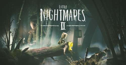 !! INTEL i5 GAMING SETUP + SSD + 2GB GPU +8GB DDR3.