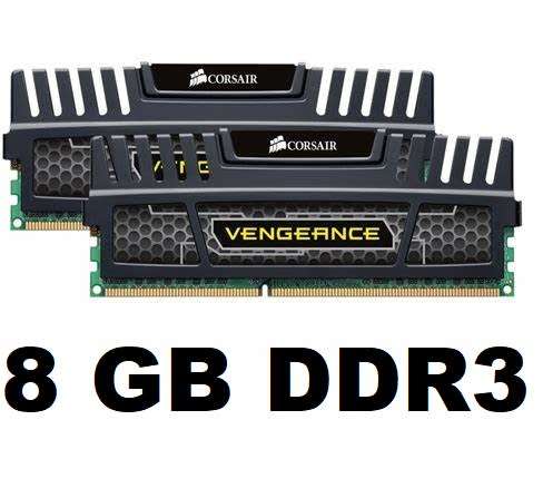 !! INTEL i5 GAMING SETUP + SSD + 2GB GPU +8GB DDR3.