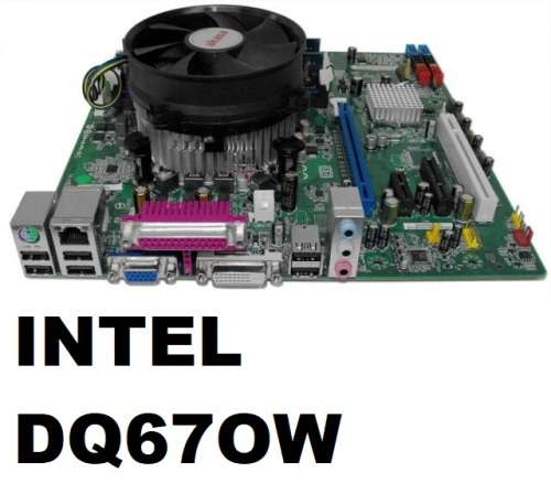 !! INTEL i5 GAMING SETUP + SSD + 2GB GPU +8GB DDR3.