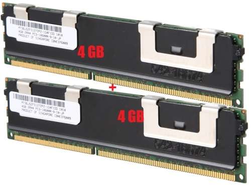 ! HP Z420 INTEL XEON GAMING POWERHOUSE !!