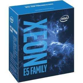 ! HP Z420 INTEL XEON GAMING POWERHOUSE !!