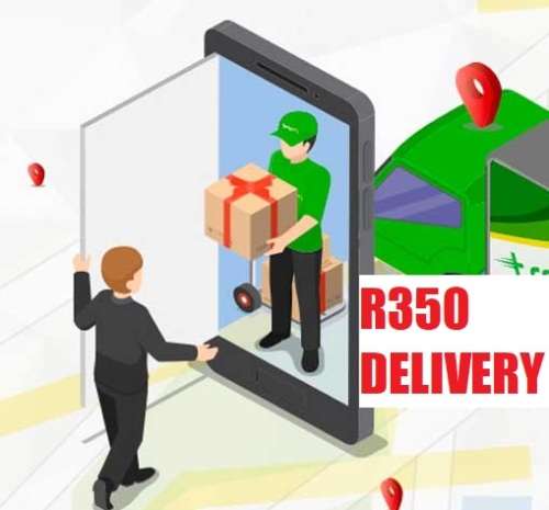 ! HP Z420 INTEL XEON GAMING POWERHOUSE !!