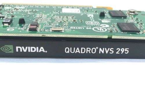 !! HP Z600 DUAL XEON CPU POWERHOUSE!!