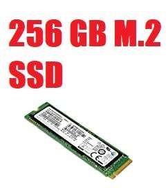 ! 7th GEN LENOVO M910q !