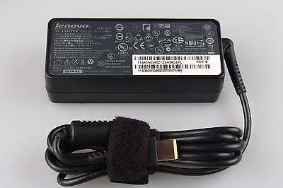 ! 7th GEN LENOVO M910q !